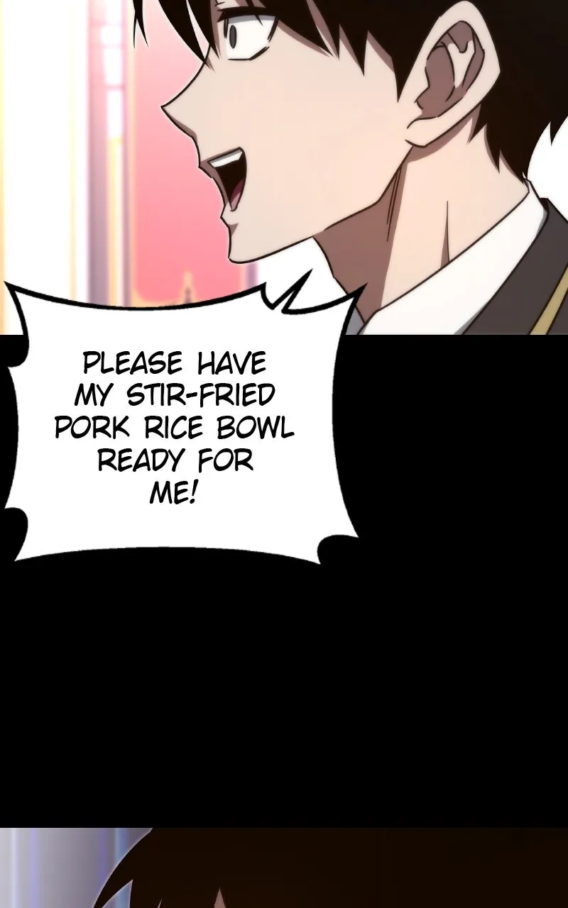 The Academy’s Sashimi Sword Master Chapter 5 - Page 16 in English