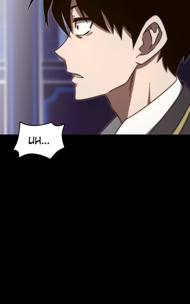 The Academy’s Sashimi Sword Master Chapter 5 - Page 17 in English