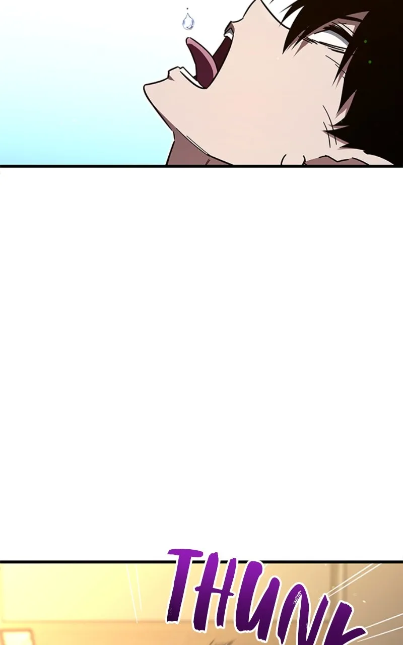 The Academy’s Sashimi Sword Master Chapter 5 - Page 24 in English