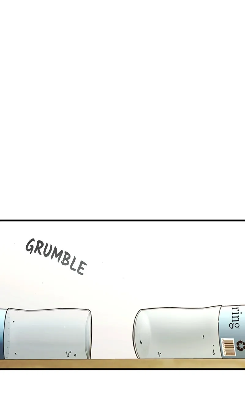 The Academy’s Sashimi Sword Master Chapter 5 - Page 3 in English