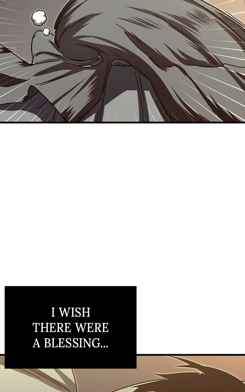 The Academy’s Sashimi Sword Master Chapter 5 - Page 31 in English