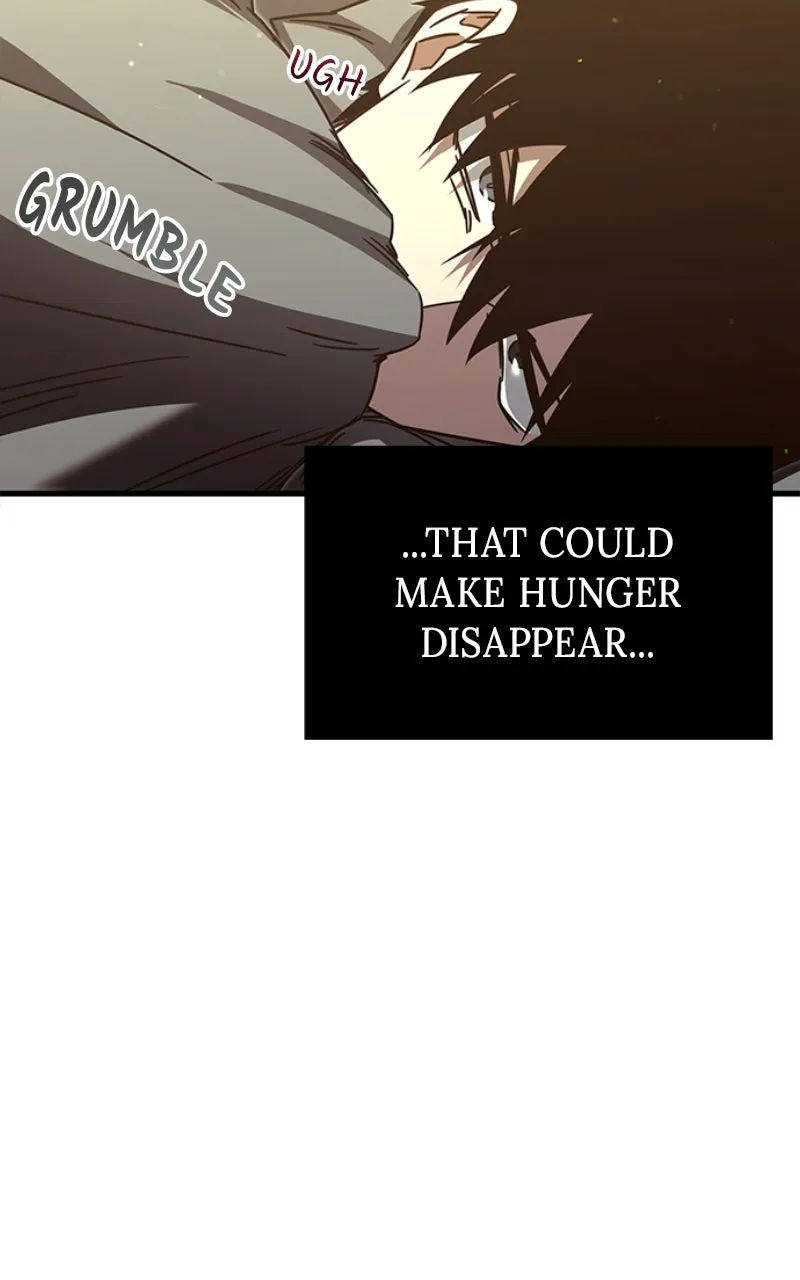 The Academy’s Sashimi Sword Master Chapter 5 - Page 32 in English