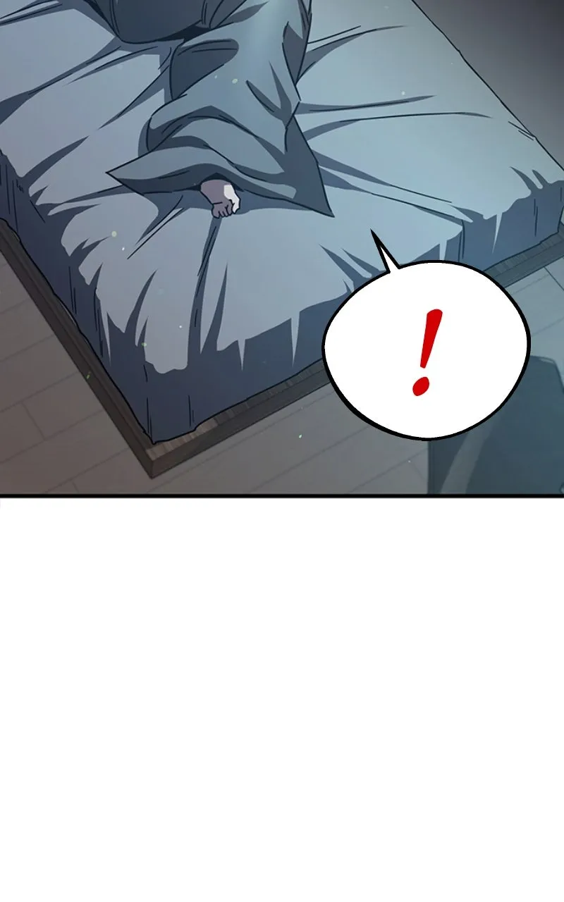 The Academy’s Sashimi Sword Master Chapter 5 - Page 34 in English