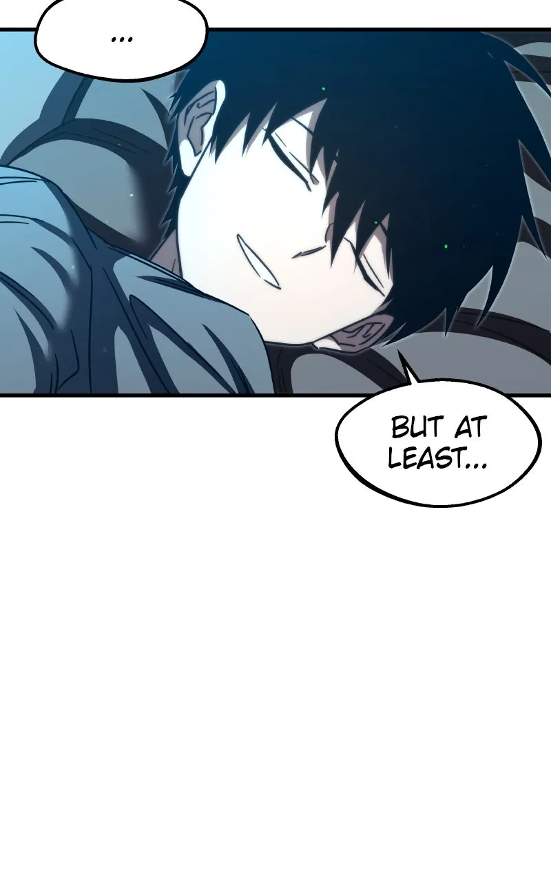 The Academy’s Sashimi Sword Master Chapter 5 - Page 37 in English