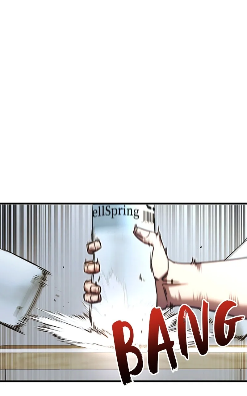 The Academy’s Sashimi Sword Master Chapter 5 - Page 4 in English