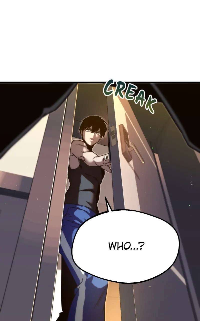 The Academy’s Sashimi Sword Master Chapter 5 - Page 50 in English
