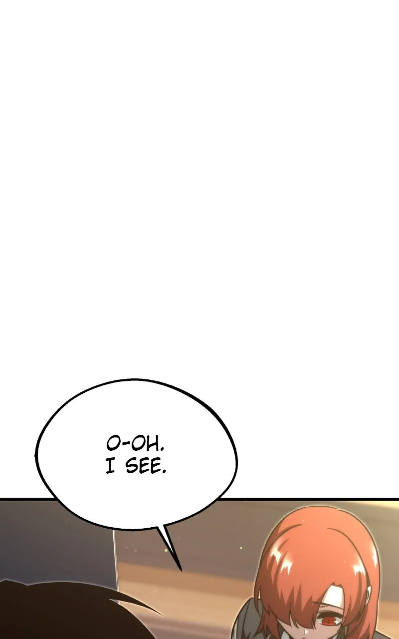The Academy’s Sashimi Sword Master Chapter 5 - Page 58 in English