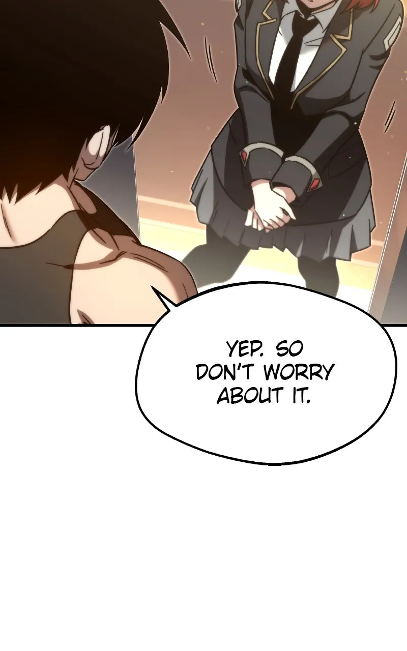 The Academy’s Sashimi Sword Master Chapter 5 - Page 59 in English