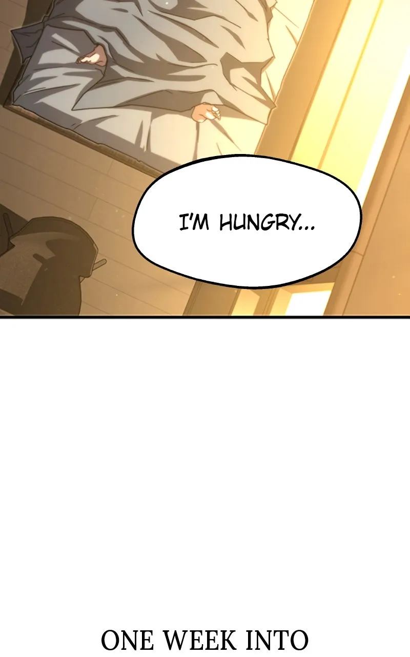 The Academy’s Sashimi Sword Master Chapter 5 - Page 6 in English