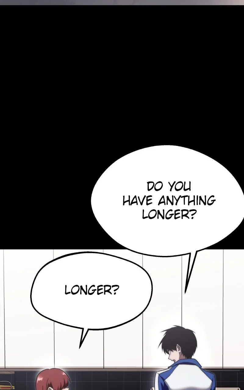 The Academy’s Sashimi Sword Master Chapter 5 - Page 79 in English