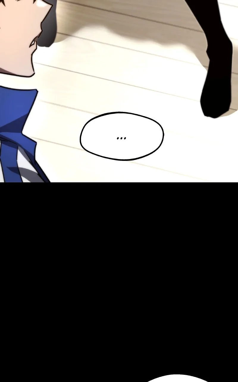 The Academy’s Sashimi Sword Master Chapter 5 - Page 85 in English