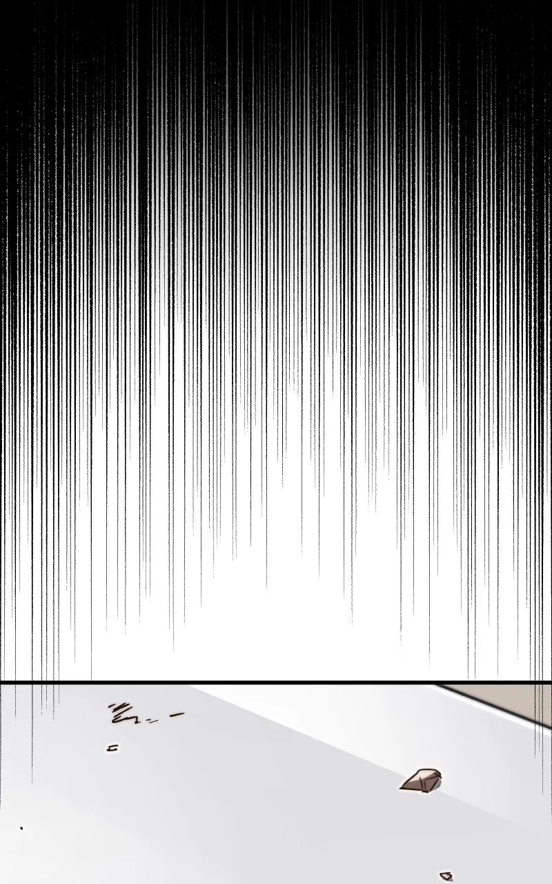 The Academy’s Sashimi Sword Master Chapter 5 - Page 94 in English
