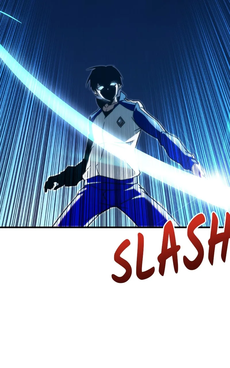 The Academy’s Sashimi Sword Master Chapter 6 - Page 108 in English