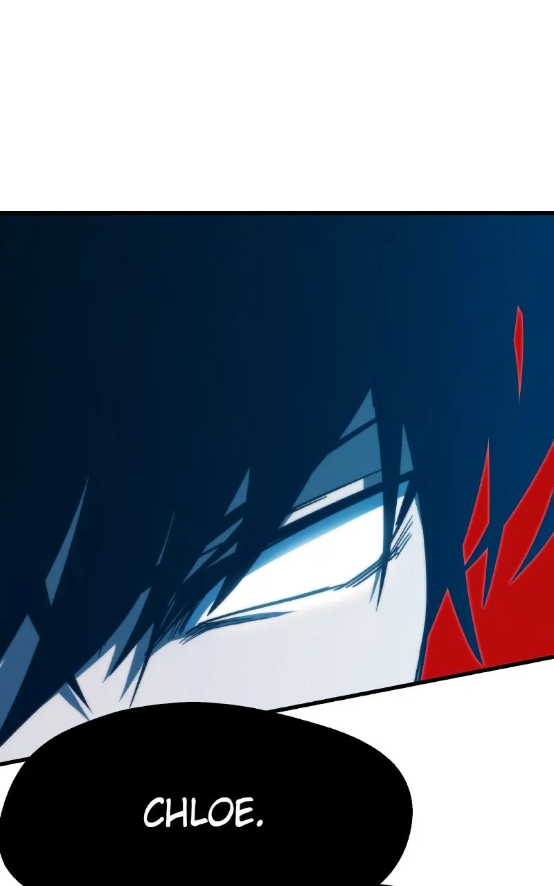 The Academy’s Sashimi Sword Master Chapter 6 - Page 113 in English
