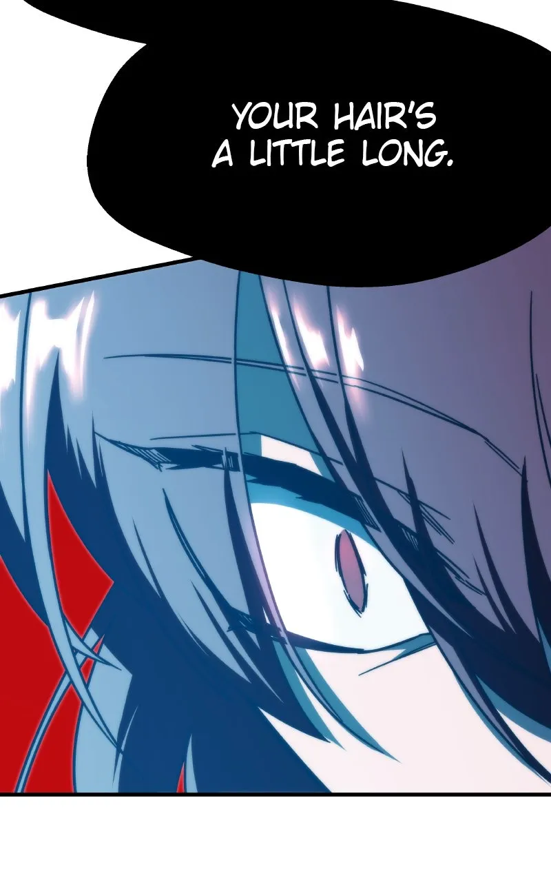 The Academy’s Sashimi Sword Master Chapter 6 - Page 114 in English