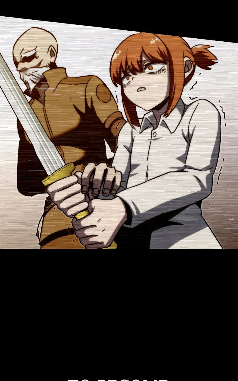 The Academy’s Sashimi Sword Master Chapter 6 - Page 13 in English