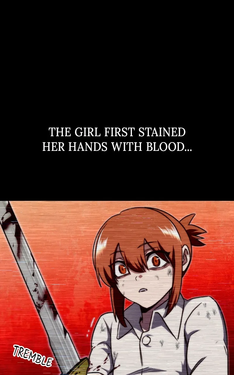 The Academy’s Sashimi Sword Master Chapter 6 - Page 15 in English