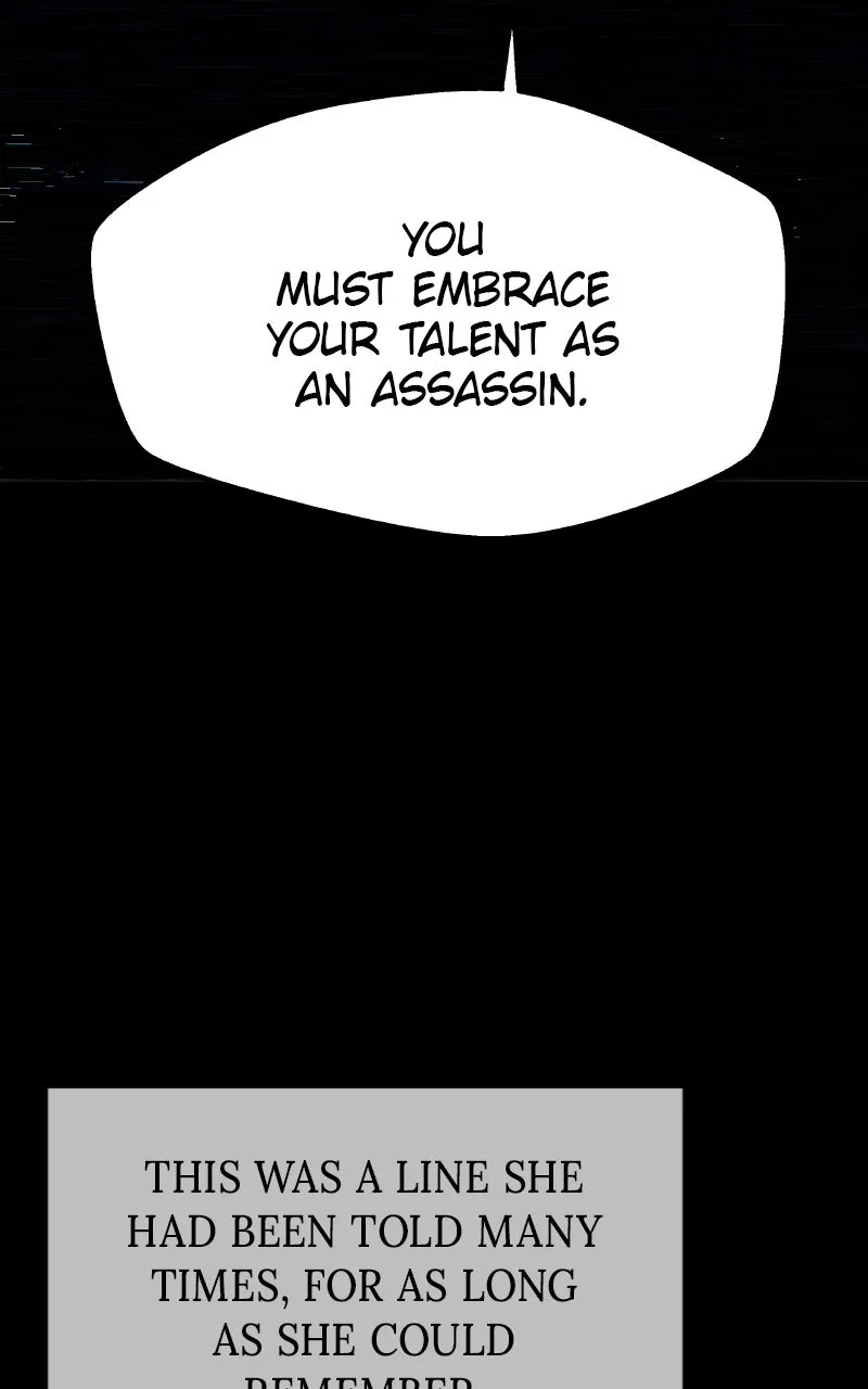 The Academy’s Sashimi Sword Master Chapter 6 - Page 18 in English