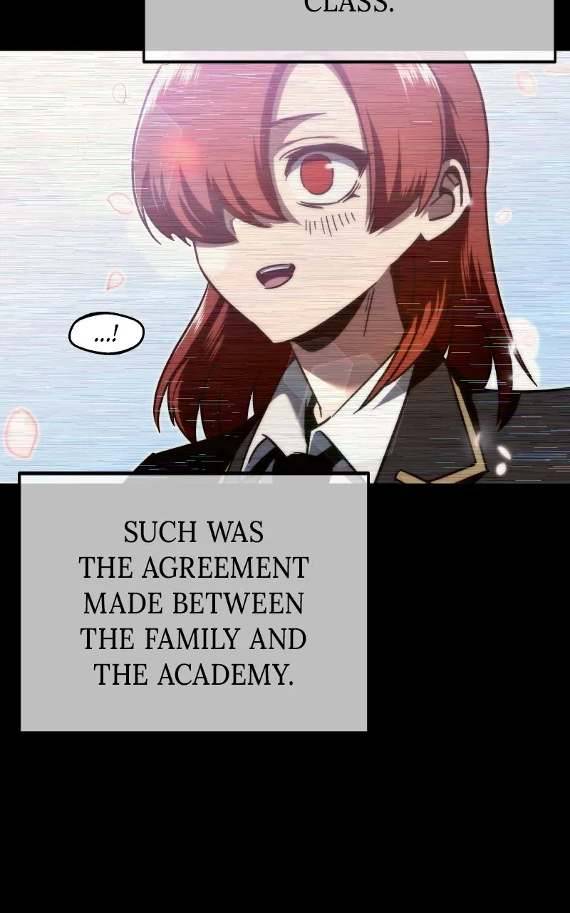 The Academy’s Sashimi Sword Master Chapter 6 - Page 27 in English