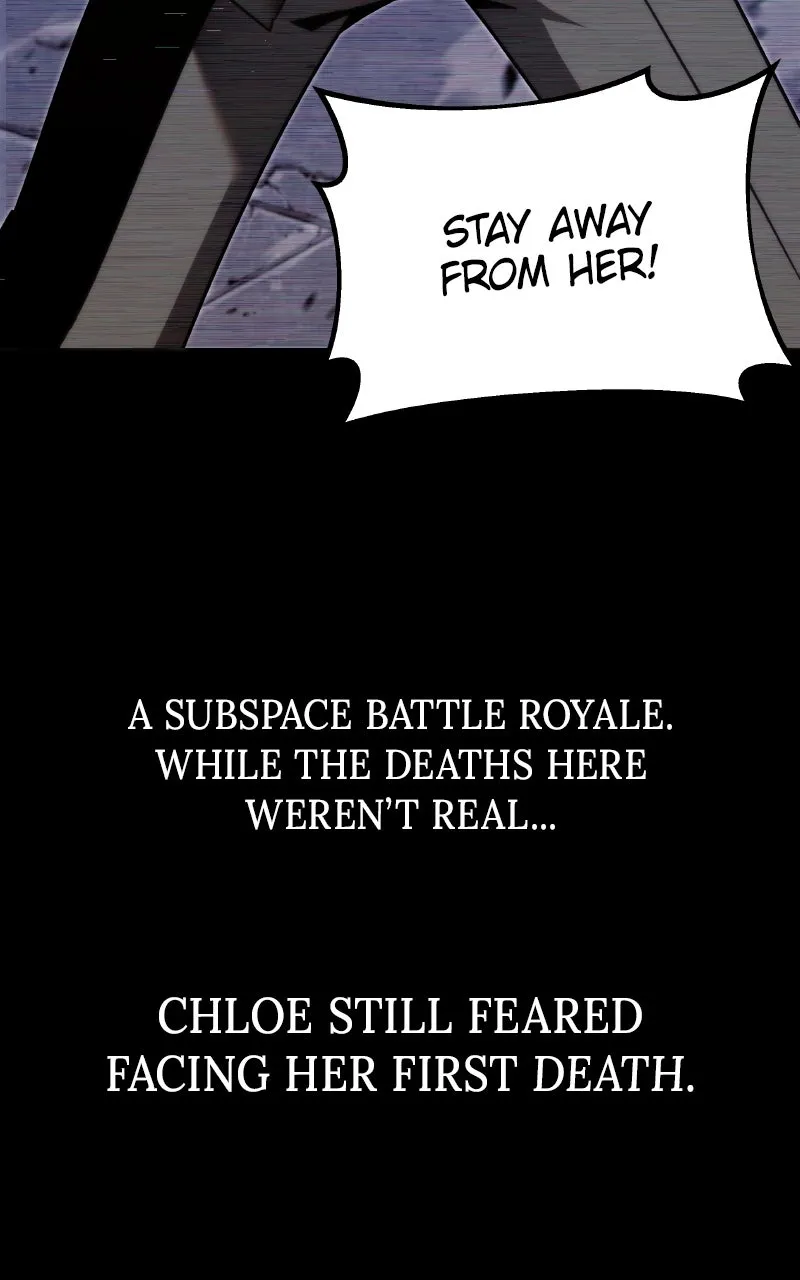 The Academy’s Sashimi Sword Master Chapter 6 - Page 37 in English