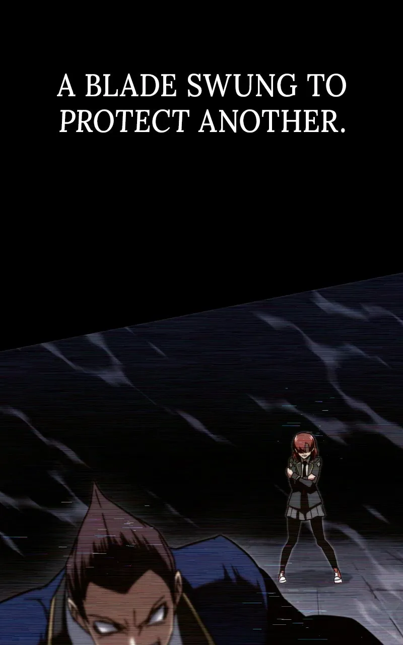 The Academy’s Sashimi Sword Master Chapter 6 - Page 49 in English