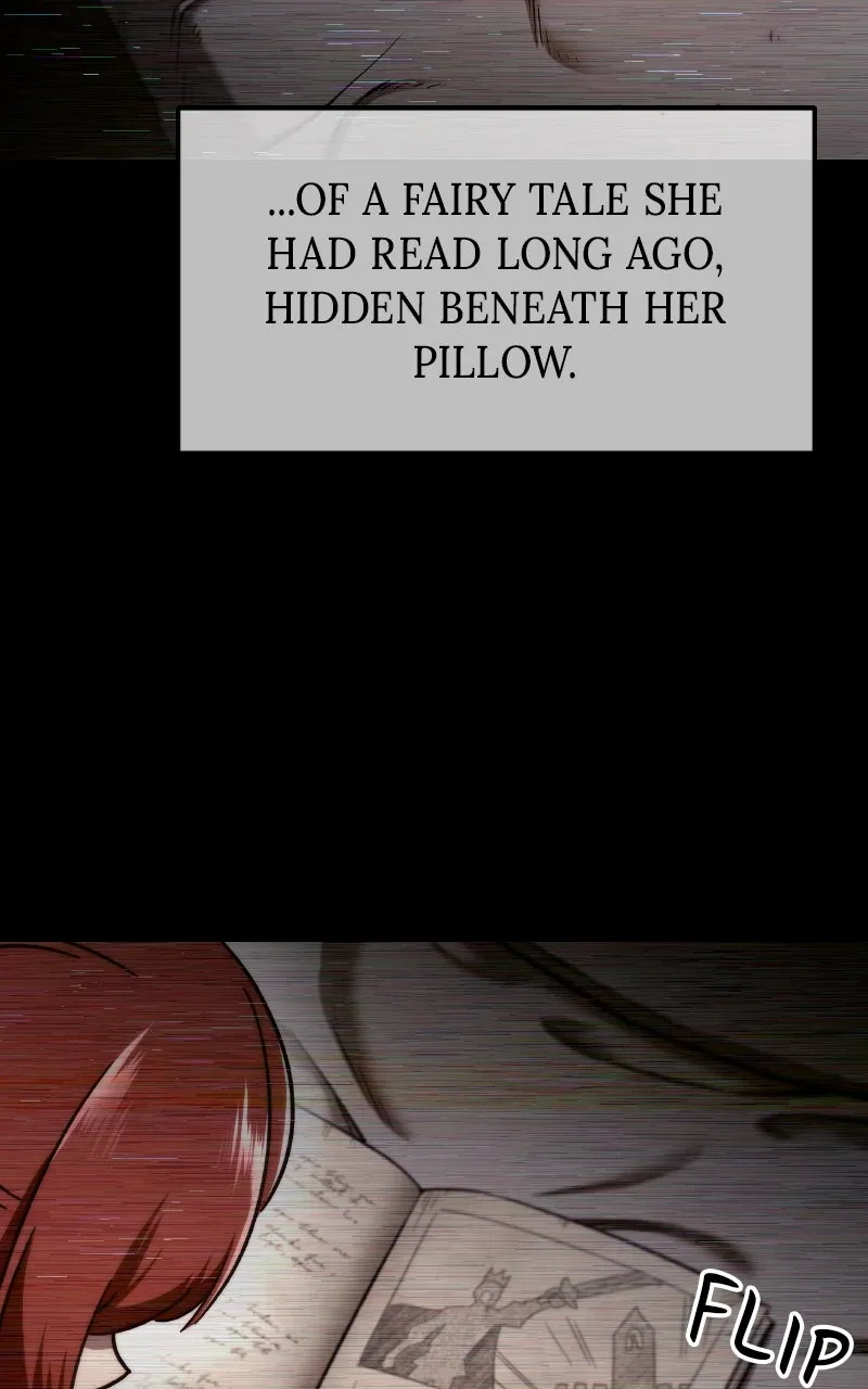 The Academy’s Sashimi Sword Master Chapter 6 - Page 52 in English