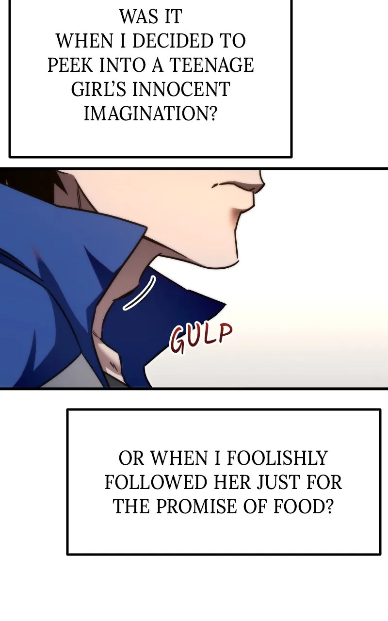 The Academy’s Sashimi Sword Master Chapter 6 - Page 71 in English
