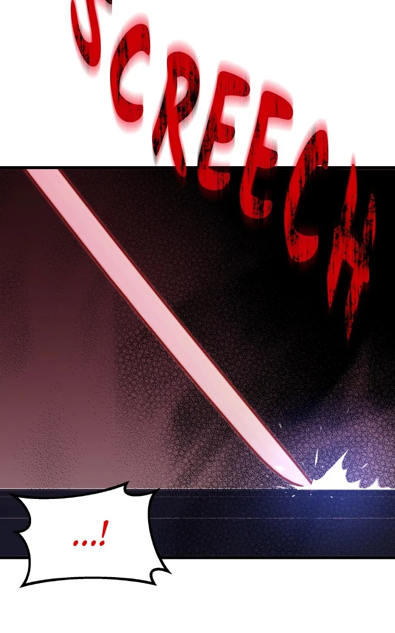 The Academy’s Sashimi Sword Master Chapter 6 - Page 76 in English