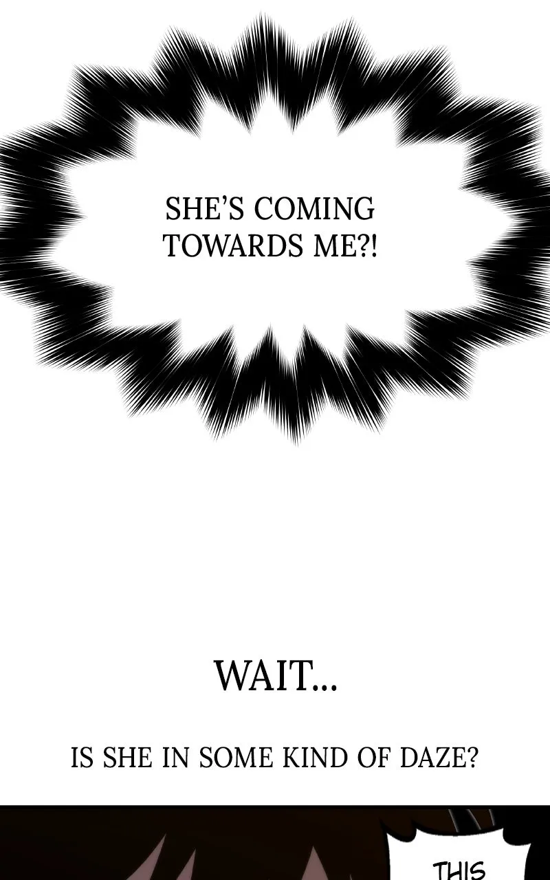 The Academy’s Sashimi Sword Master Chapter 6 - Page 80 in English