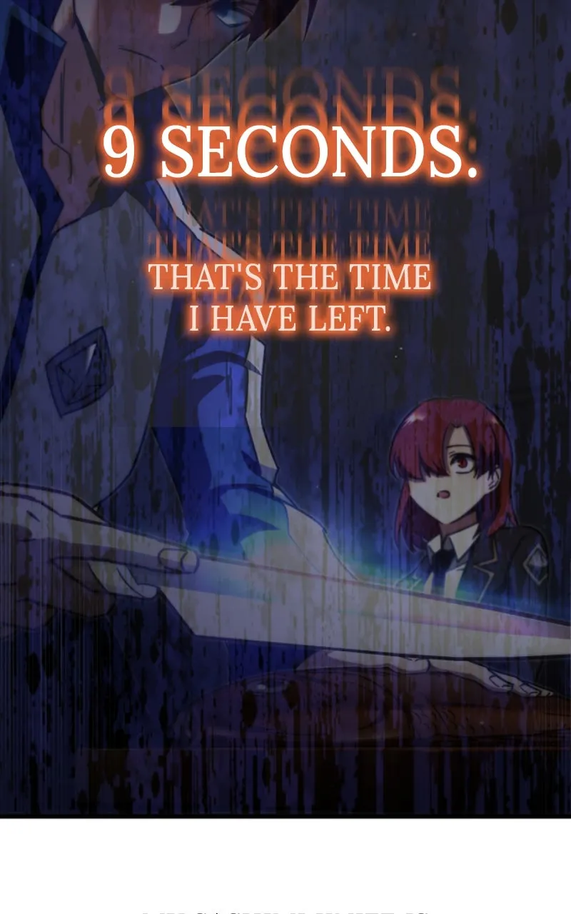 The Academy’s Sashimi Sword Master Chapter 6 - Page 93 in English