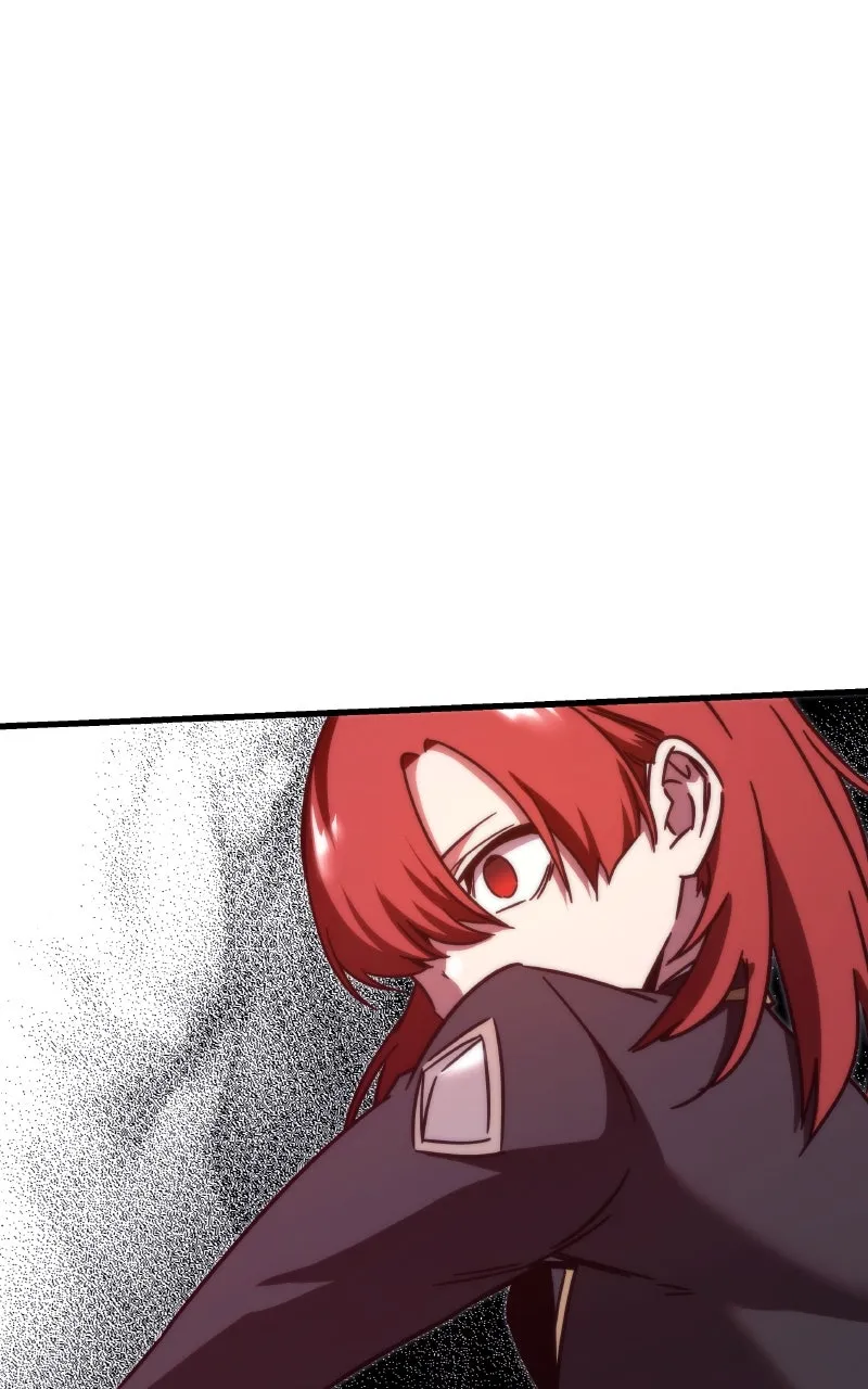 The Academy’s Sashimi Sword Master Chapter 6 - Page 96 in English