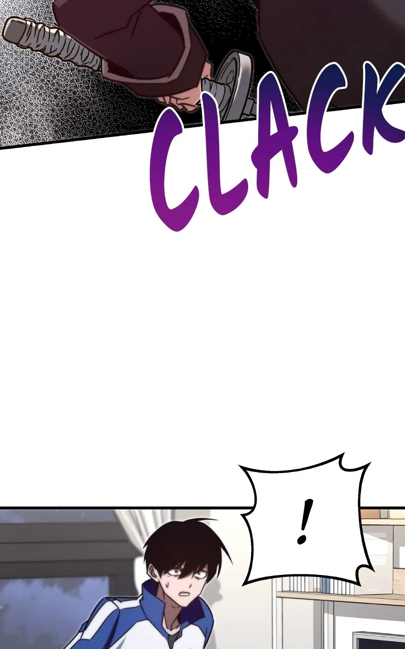 The Academy’s Sashimi Sword Master Chapter 6 - Page 97 in English
