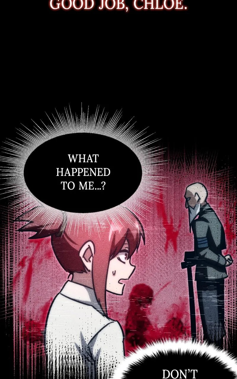 The Academy’s Sashimi Sword Master Chapter 7 - Page 12 in English