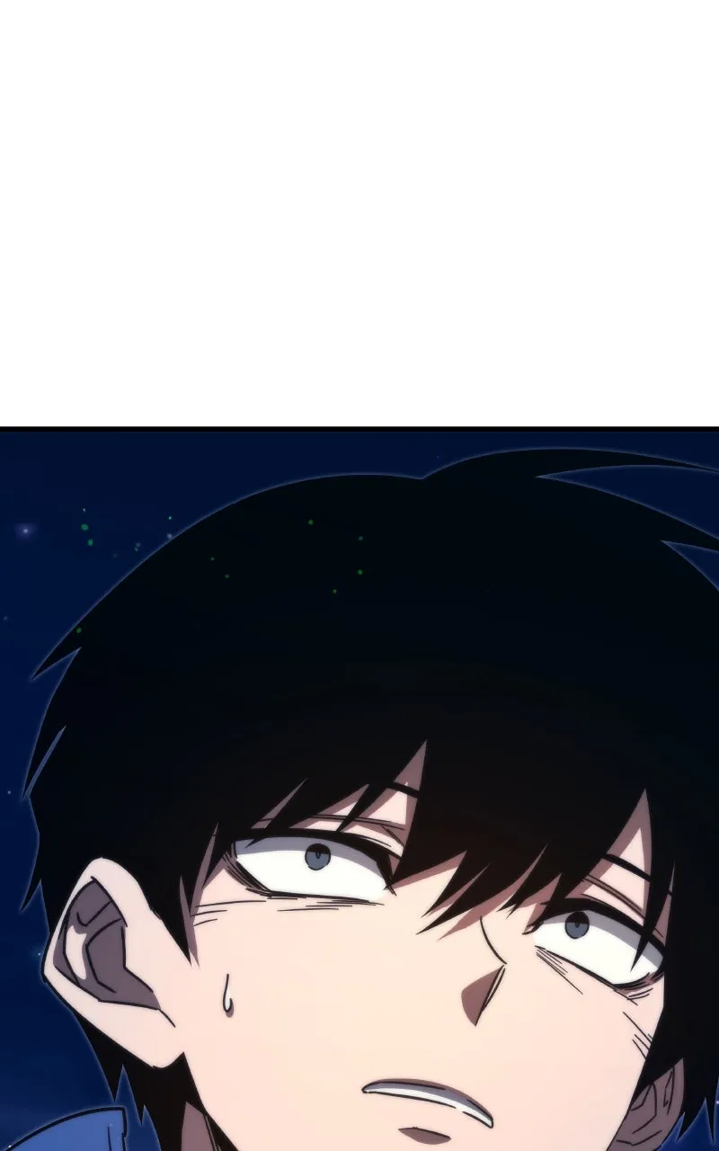 The Academy’s Sashimi Sword Master Chapter 7 - Page 122 in English