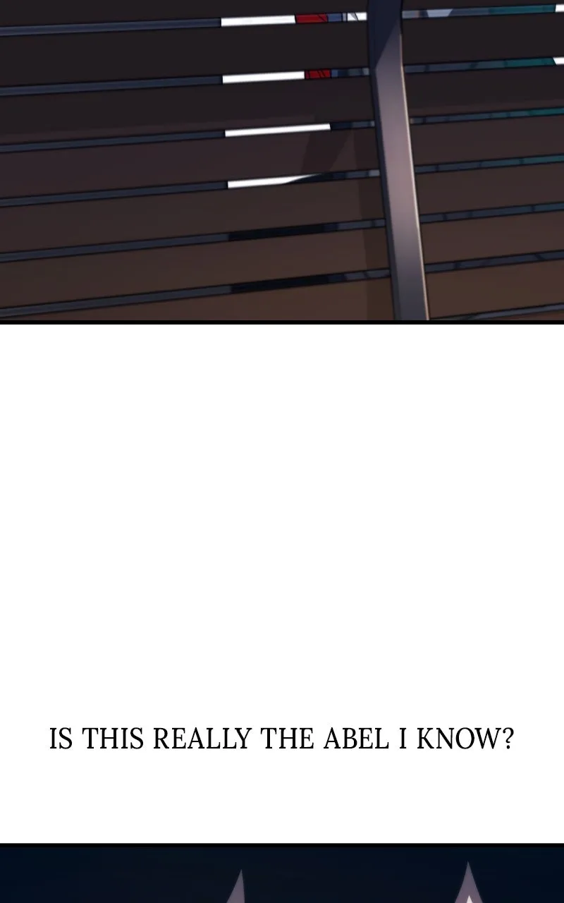 The Academy’s Sashimi Sword Master Chapter 7 - Page 137 in English