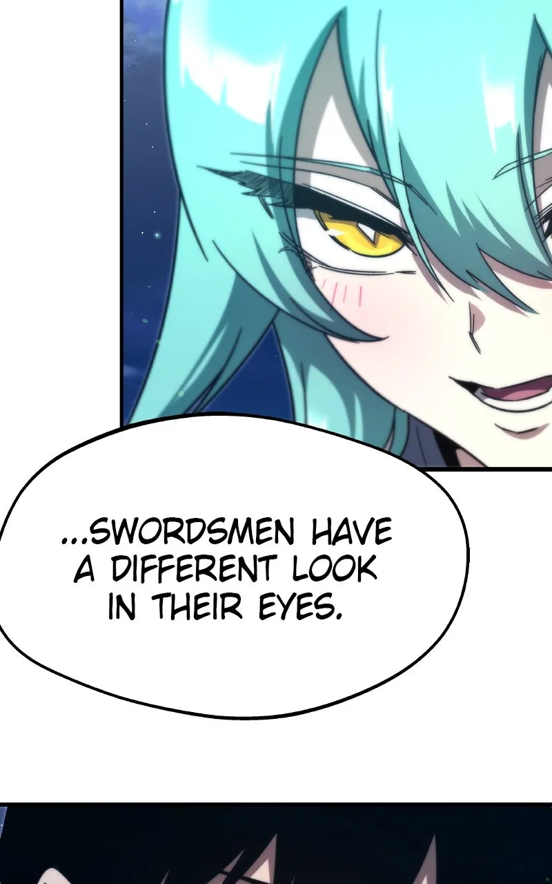 The Academy’s Sashimi Sword Master Chapter 7 - Page 142 in English