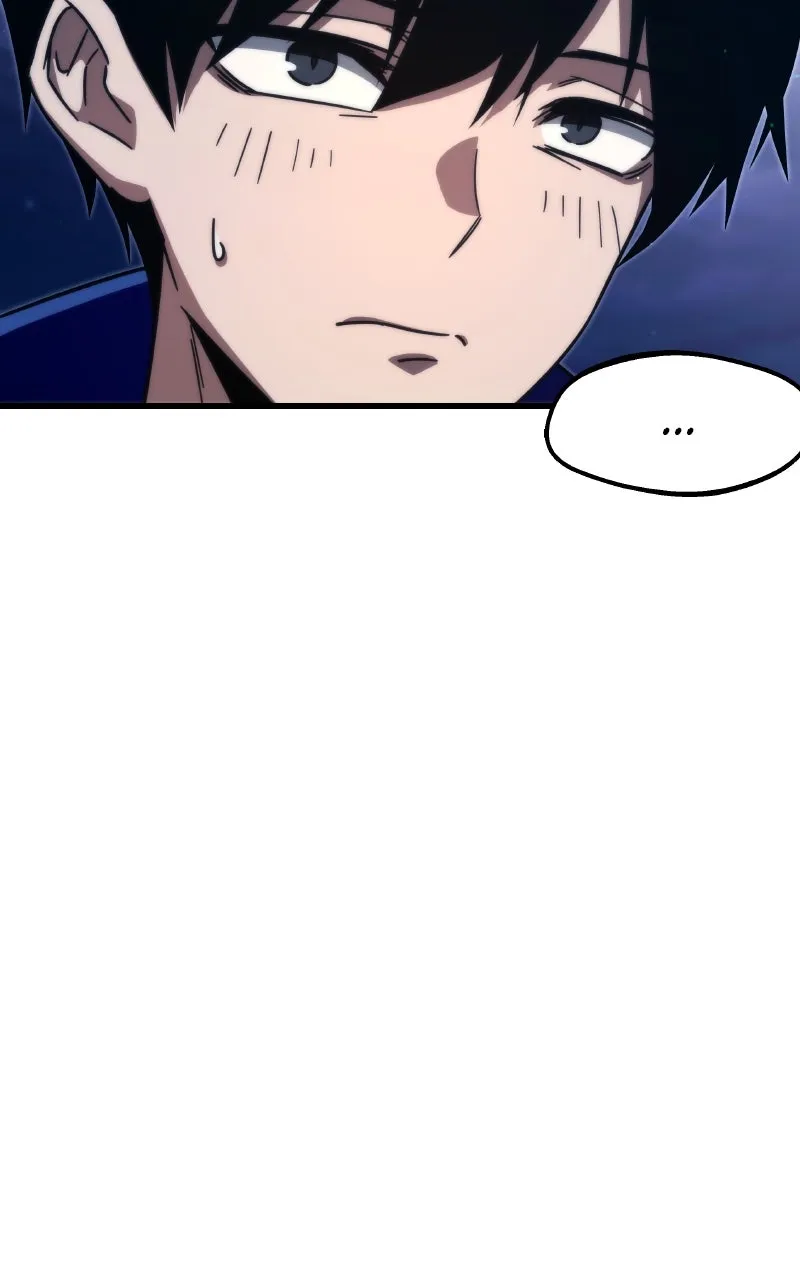 The Academy’s Sashimi Sword Master Chapter 7 - Page 143 in English