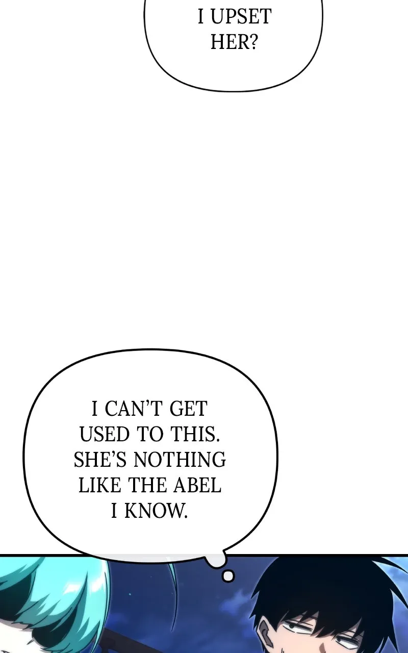 The Academy’s Sashimi Sword Master Chapter 7 - Page 149 in English