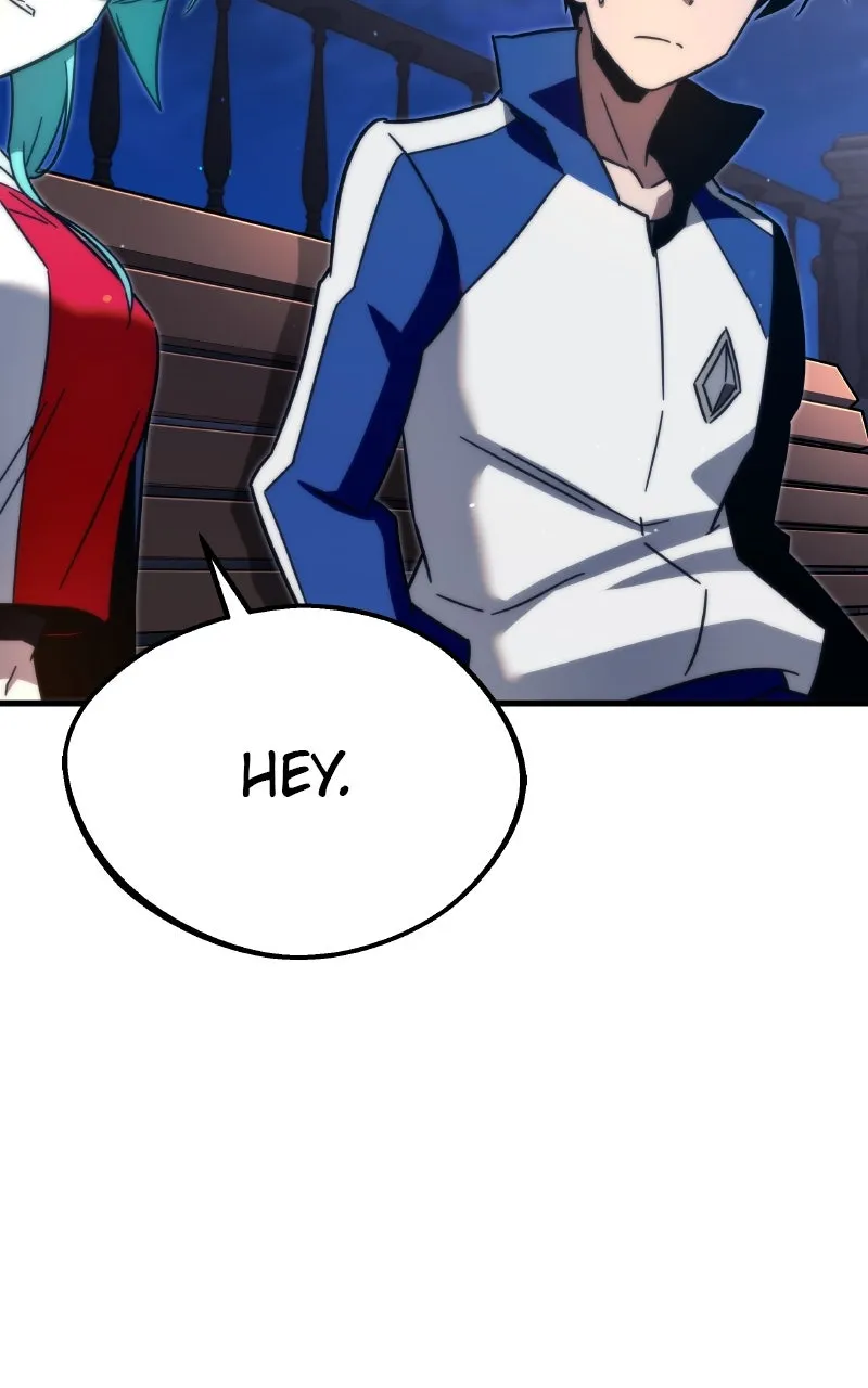 The Academy’s Sashimi Sword Master Chapter 7 - Page 150 in English