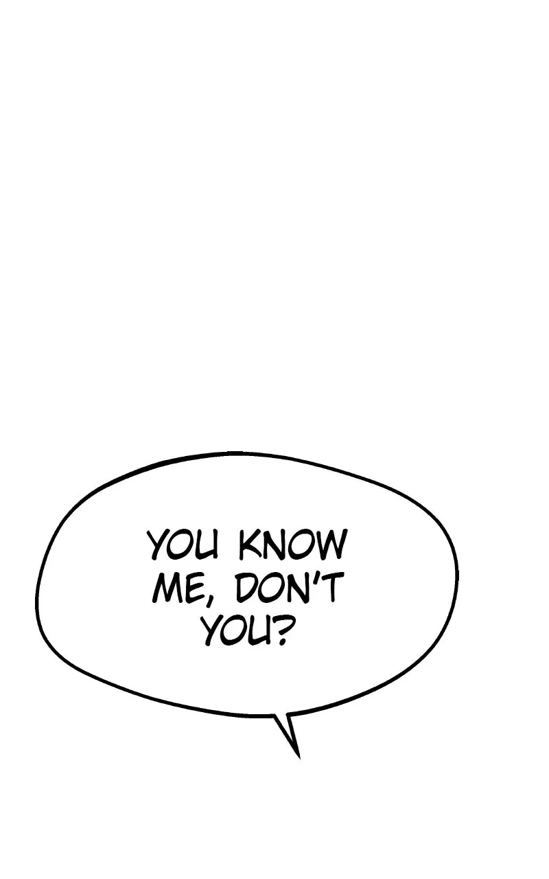 The Academy’s Sashimi Sword Master Chapter 7 - Page 151 in English