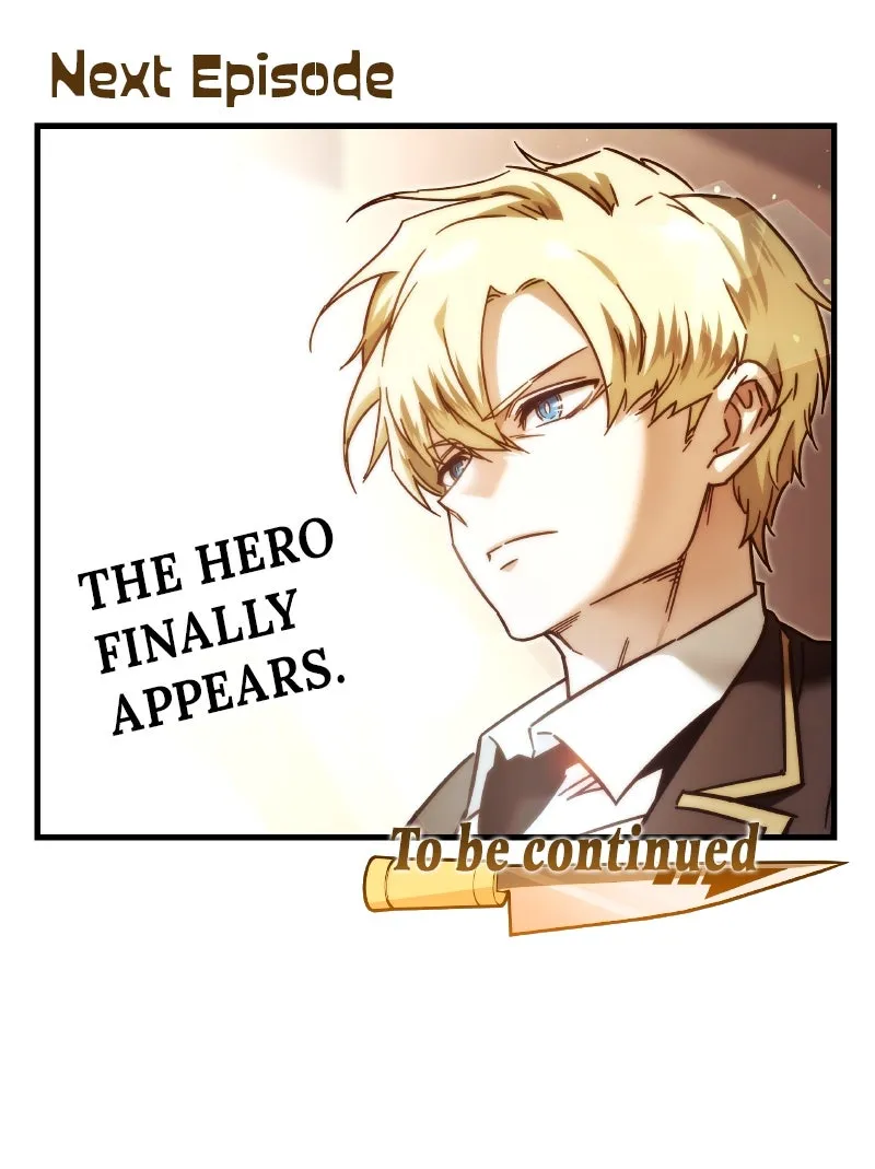 The Academy’s Sashimi Sword Master Chapter 7 - Page 155 in English