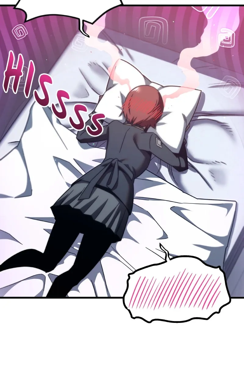 The Academy’s Sashimi Sword Master Chapter 7 - Page 17 in English