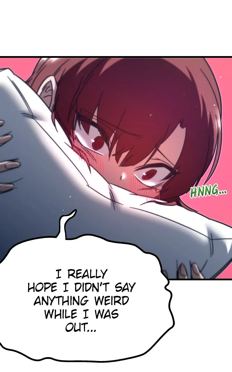 The Academy’s Sashimi Sword Master Chapter 7 - Page 18 in English