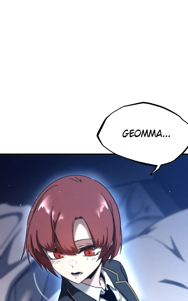 The Academy’s Sashimi Sword Master Chapter 7 - Page 3 in English
