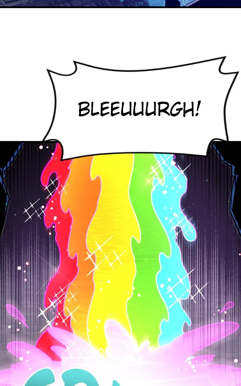 The Academy’s Sashimi Sword Master Chapter 7 - Page 32 in English