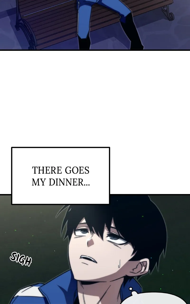 The Academy’s Sashimi Sword Master Chapter 7 - Page 38 in English