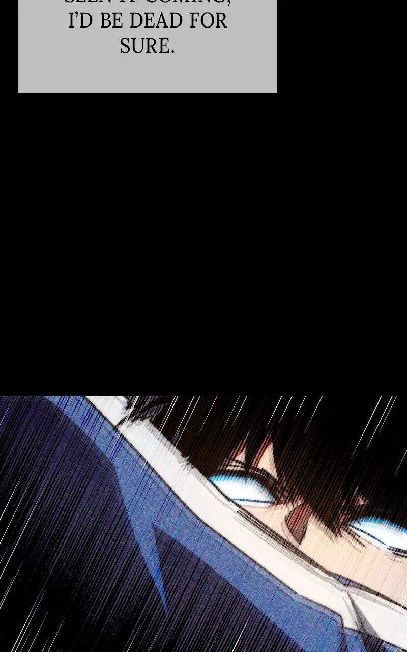 The Academy’s Sashimi Sword Master Chapter 7 - Page 45 in English