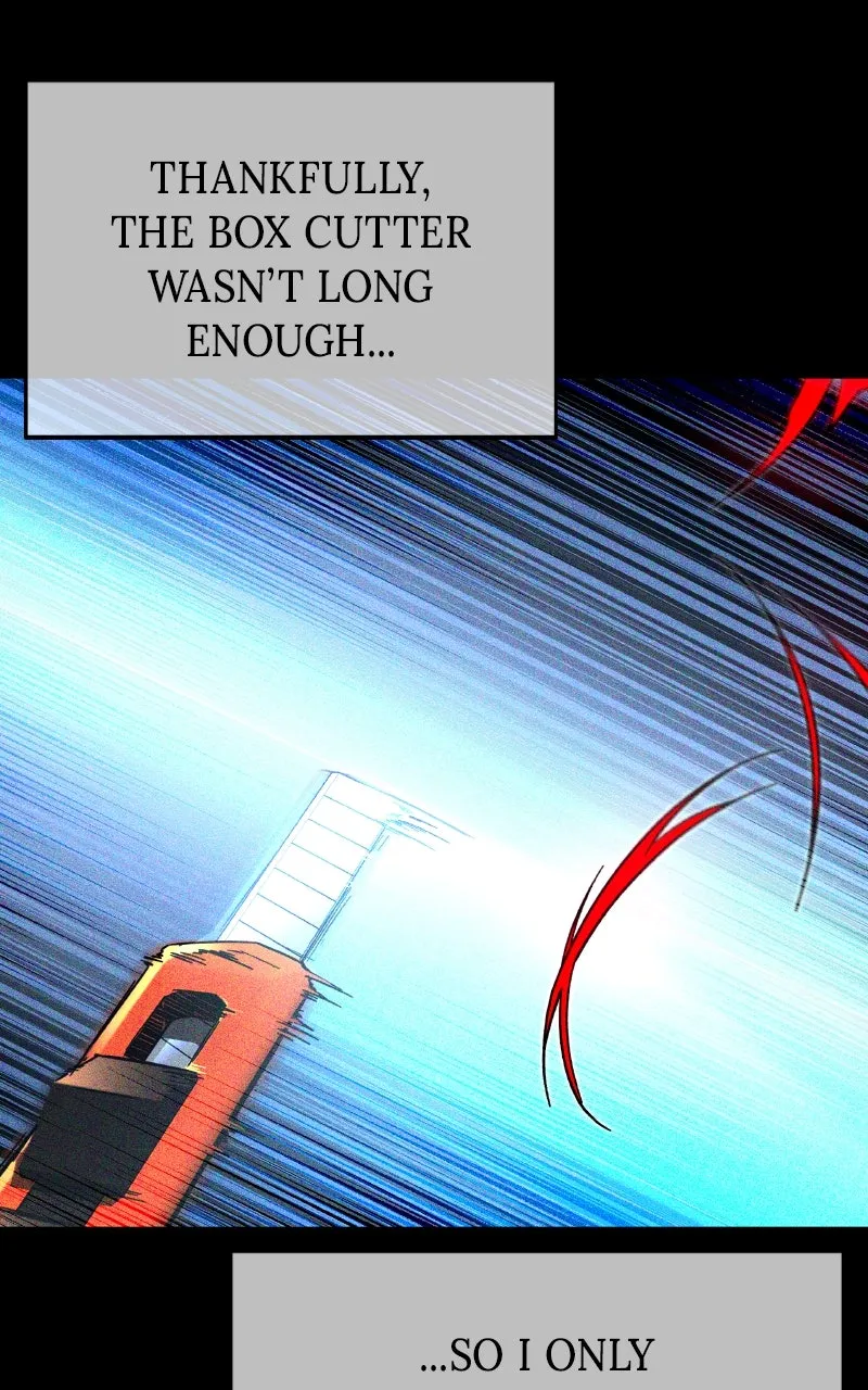The Academy’s Sashimi Sword Master Chapter 7 - Page 48 in English