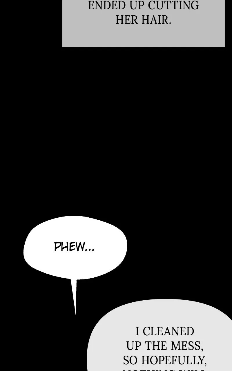 The Academy’s Sashimi Sword Master Chapter 7 - Page 49 in English