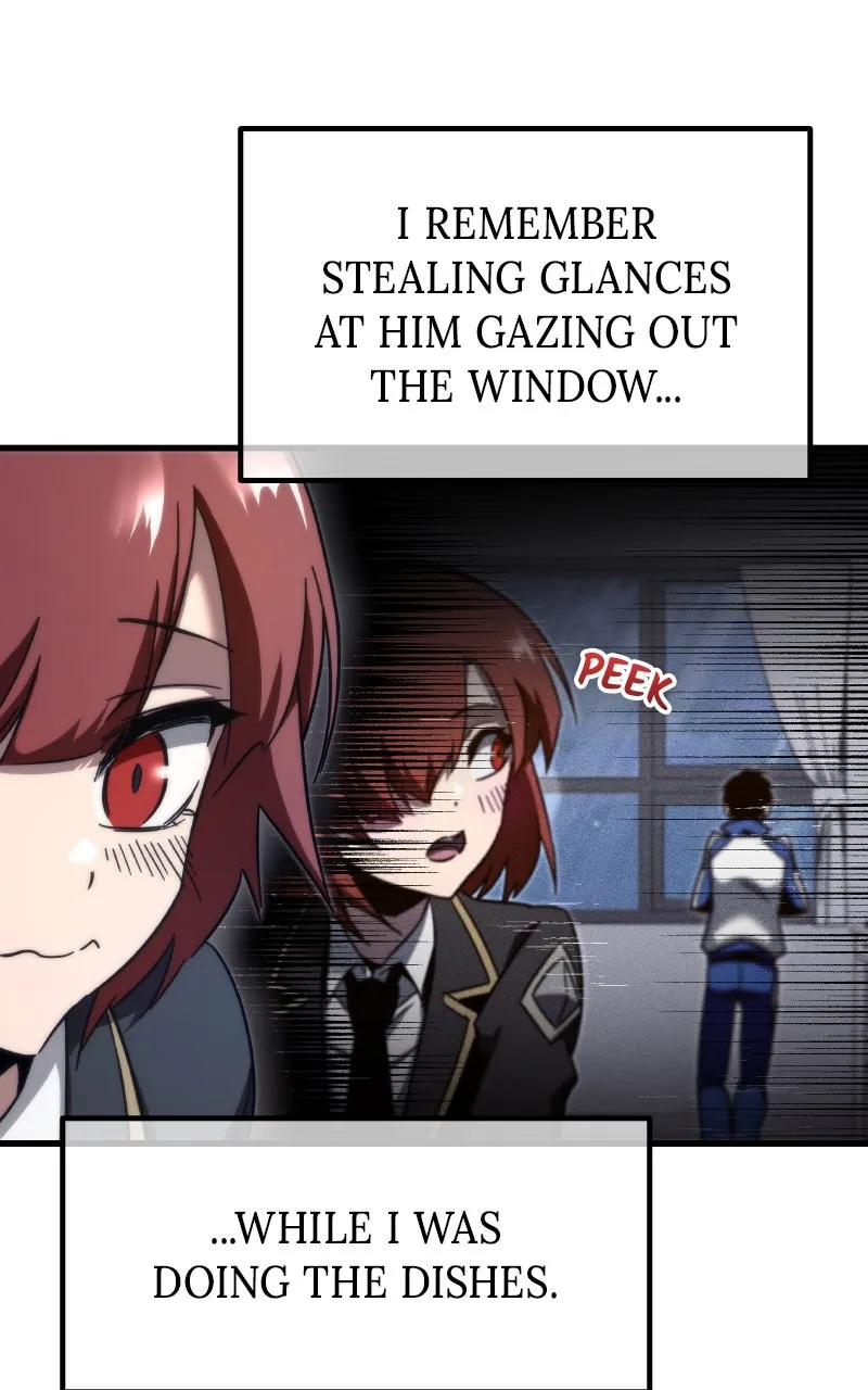 The Academy’s Sashimi Sword Master Chapter 7 - Page 5 in English